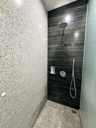 Hillsta (D23), Condominium #525514411